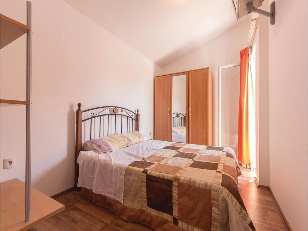 Holiday Home Eufemia-1 By Interhome Pula Habitación foto